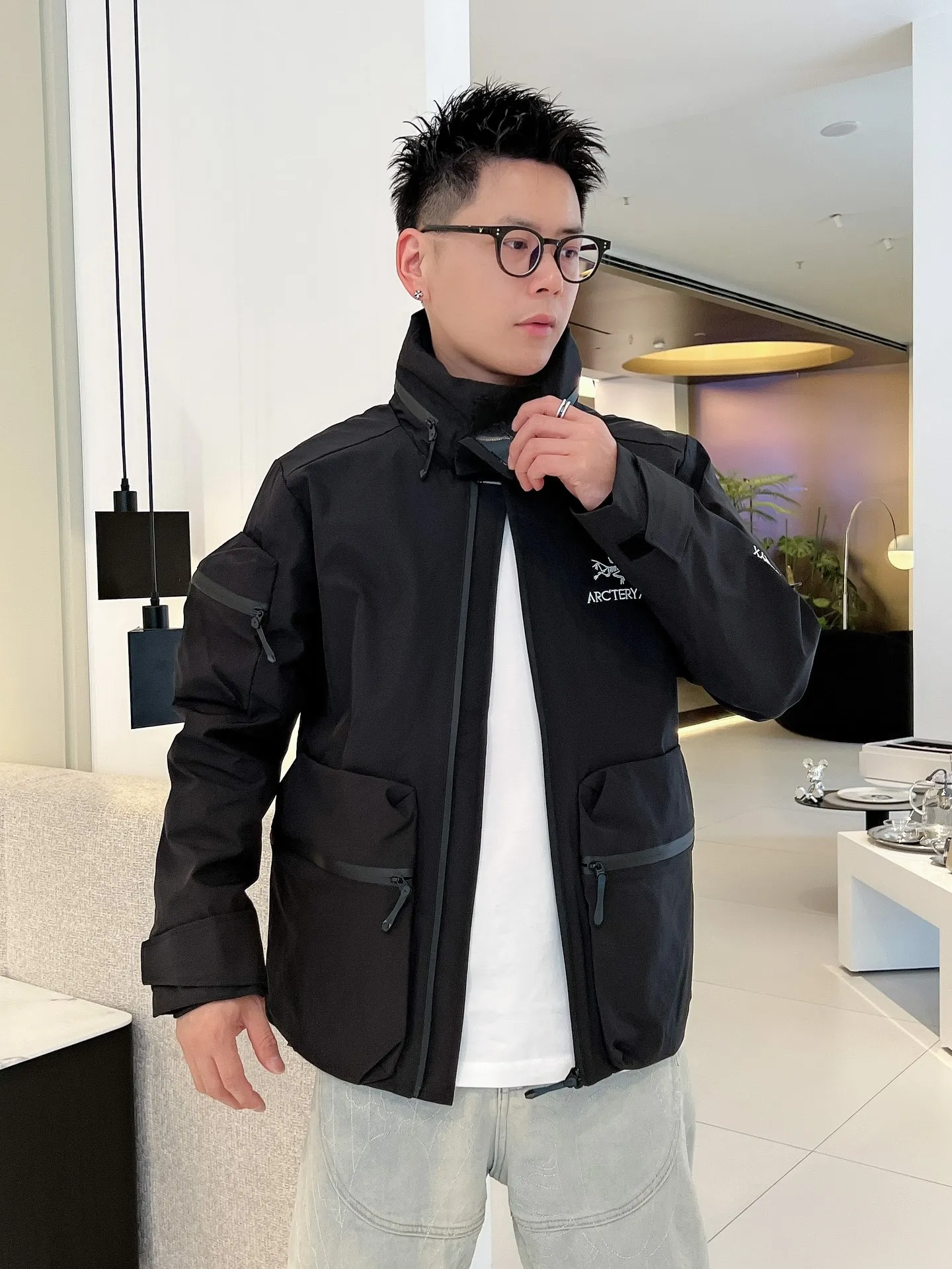 Same Style， ， 2026 New Arrival ， Original Premium Breathable ， ， ， Quality。 ， Sizes：M～3XL，